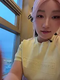 winter11 webcam model stream image