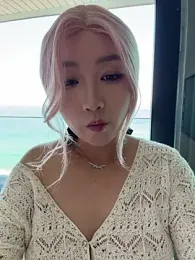 winter11 webcam model stream image