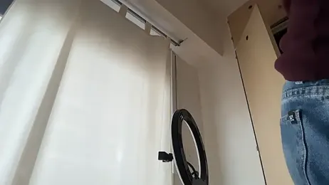 imveranito webcam stripchat model stream image