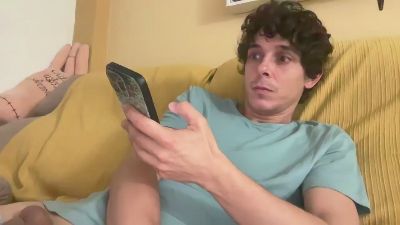 Dilan__bob webcam model stream image
