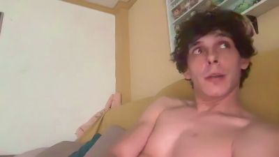 Dilan__bob webcam model stream image