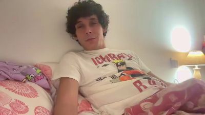 Dilan__bob webcam model stream image
