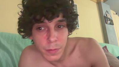 Dilan__bob webcam model stream image