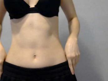 LurlineToliongco webcam model stream image