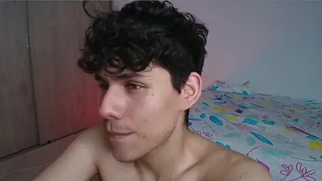 Naytoon__lex webcam model stream image