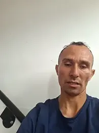Nachosexy webcam stripchat model stream image