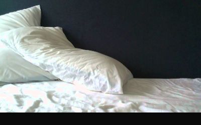 manchestman2 webcam model stream image