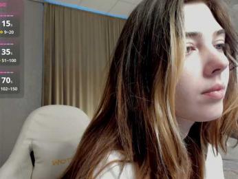 Vanessa-Walters webcam model stream image