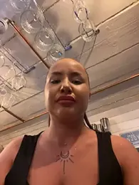 beautydiamond webcam stripchat model stream image