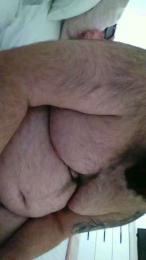 Rgg770 webcam model stream image