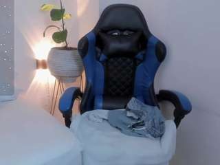 dayana-sweet1 webcam camsoda model stream image
