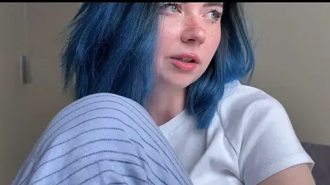 _vixenp webcam stripchat model stream image