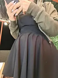 Isabellitasexi38 webcam model stream image