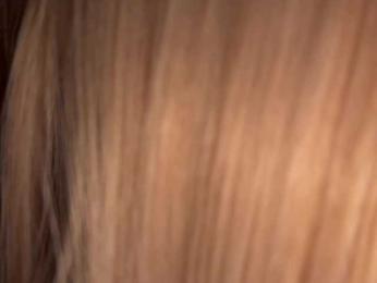 PinkFoxya webcam bongacams model stream image