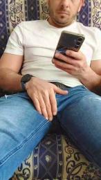 Arthurpratp webcam model stream image