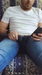 Arthurpratp webcam model stream image