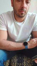 Arthurpratp webcam cam4 model stream image