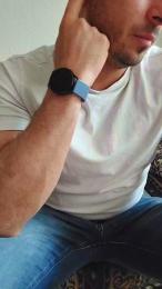 Arthurpratp webcam cam4 model stream image