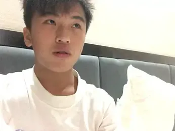 cyj860 webcam stripchat model stream image