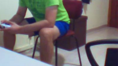 sneijder79 webcam cam4 model stream image
