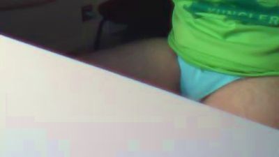 sneijder79 webcam model stream image