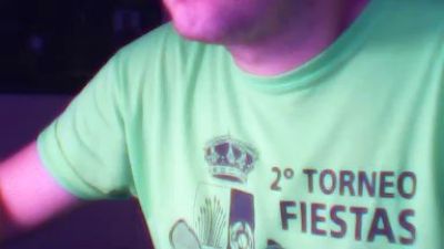 sneijder79 webcam preview