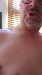 nice_to_see_U webcam cam4 model stream image