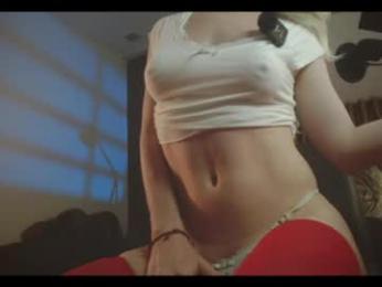 eva_quagmire webcam chaturbate model stream image
