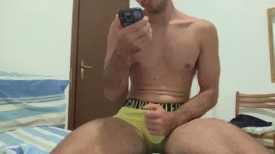 Fefe00xxx webcam model stream image