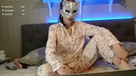 nsotchey webcam model stream image