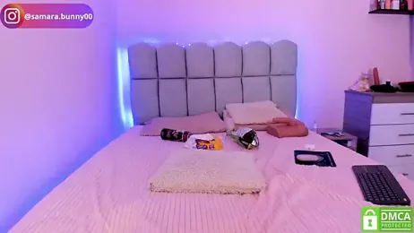 jade_dakota__ webcam model stream image