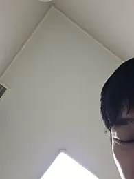 Makalong16275 webcam model stream image