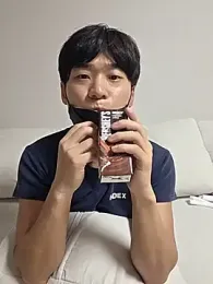 Makalong16275 webcam model stream image