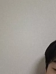 Makalong16275 webcam model stream image