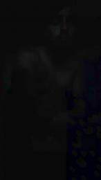 moreno2323_sexy webcam model stream image