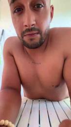 moreno2323_sexy webcam model stream image