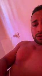 moreno2323_sexy webcam model stream image