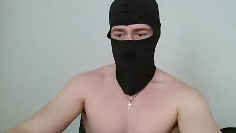 phantomgent-x webcam model stream image