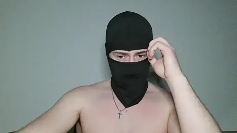 phantomgent-x webcam model stream image