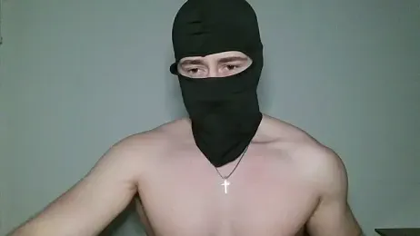 phantomgent-x webcam model stream image