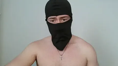 phantomgent-x webcam model stream image