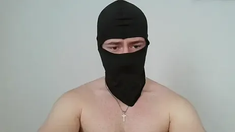 phantomgent-x webcam model stream image