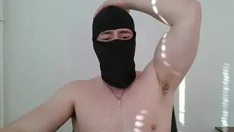 phantomgent-x webcam stripchat model stream image