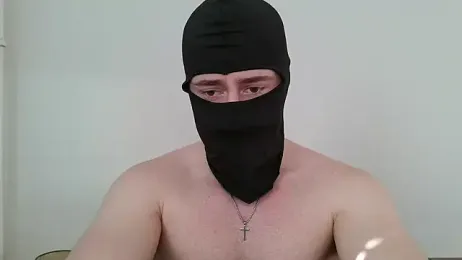 phantomgent-x webcam model stream image