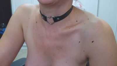 yaoibl webcam cam4 model stream image