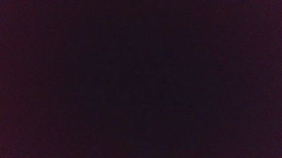 yaoibl webcam model stream image