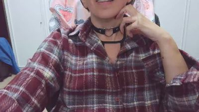yaoibl webcam cam4 model stream image