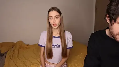scarlettmett webcam model stream image
