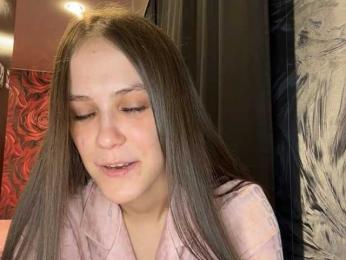 AudreaDede webcam model stream image