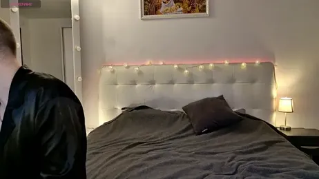 Eliza77 webcam model stream image